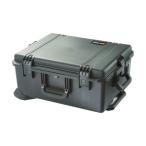  протектор tool кейс storm кейс medium кейс IM2720 чёрный 625×500×297