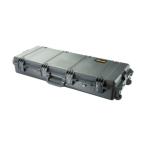  storm IM3100 пена нет чёрный 1011×419×170 PELICAN IM3100NFBK (61-2490-38)