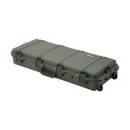  storm 1011×419×170 PELICAN IM3100OD (61-2490-39)