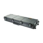  storm IM3200 пена нет чёрный 1198×419×170 PELICAN IM3200NFBK (61-2490-42)