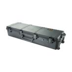  storm IM3220 чёрный 1198×419×234 PELICAN IM3220BK (61-2490-45)