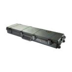  storm IM3300 чёрный 1366×419×170 PELICAN IM3300BK (61-2490-49)