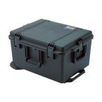 storm IM2750 чёрный 625×500×366 PELICAN IM2750BK (61-2490-53)