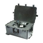  storm IM2975 чёрный 795×518×394 PELICAN IM2975BK (61-2490-65)