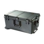  storm IM2975 пена нет чёрный 795×518×394 PELICAN IM2975NFBK (61-2490-66)