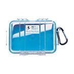1020 синий 173×121×54 PELICAN 1020BL (61-2495-95)