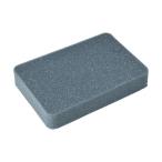 1010 ケース用フォーム PELICAN 1010FOAM (61-2495-98)