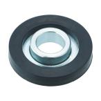 ディスクグラインダー用インナーフランジ マキタ・ボッシュ用 トラスコ中山 DP-DF1 (61-2512-60)