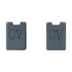  карбоновый щетка 2 штук входит GCS-1500,CJ-250,ASK-1000 и т.п. для Ryobi 608CV (61-2512-77)