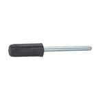  частота для барабан наружный диаметр Φ8X20mm ось диаметр 3mm Trusco Nakayama GPD-820 (61-2590-91)