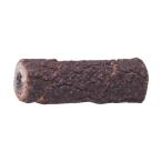  частота внутренний диаметр 2×10mm 1Pk пакет =10 штук #100 100# Trusco Nakayama GP310B 100 (61-2590-94)