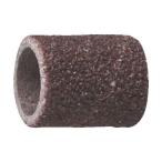  частота внутренний диаметр 6×10mm 1Pk пакет =10 штук #150 150# Trusco Nakayama GP610B 150 (61-2591-08)
