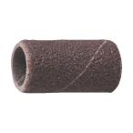  частота внутренний диаметр 8×20mm 1Pk пакет =10 штук #100 100# Trusco Nakayama GP820B 100 (61-2591-17)