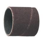  частота 25X25mm 1Pk пакет =10 штук 40# Trusco Nakayama GP2525B 40 (61-2591-88)