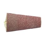 to... колпак L 50 штук ширина × внутренний диаметр :50×20mm офис мой nTOC120 (61-2592-38)