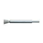  ось есть end type щетка сталь линия 0.2 Φ10 LESSMANN 458141 (61-2632-52)