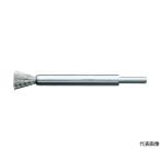  ось есть end type щетка сталь линия 0.3 Φ10 LESSMANN 458161 (61-2632-53)