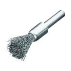  ось есть end type щетка сталь линия 0.2 Φ12 LESSMANN 451141 (61-2632-54)