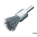  ось есть end type щетка сталь линия 0.3 Φ17 LESSMANN 452161 (61-2632-57)