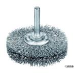  ось есть колесо щетка сталь линия 0.3 φ40 LESSMANN 414162 (61-2634-66)