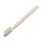 竹ヨージ ゴムのり用 240 ナイロン トラスコ中山 TB-1011-10 (61-2638-48)