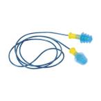 ���� �R�[�h�t 4�i�t�����W�^�C�v 26dB �g���X�R���R TEK-26H (61-2651-67)