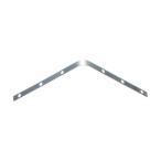 クッション止金具 スギコ産業 TO-203TK (61-2746-83)