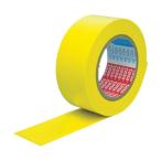  линия маркировка лента желтый 50mmx33mtesa лента 4169N-PV8-Y (61-2779-68)