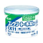  пол для клей бетон * дерево для скрепление CK11 водный 3kg бумага жестяная банка #42719 KONI siCK11-3 (61-2812-53)