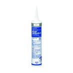 シリコンコーク 330ml グレー コニシ 55278 (61-2820-36)