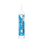 ���z�p�V�[�����O�� �{���h �A�N�����R�[�NNB 333mL �R�j�V 5328 (61-2821-42)