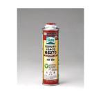 ヘンケルジャパン 発泡ウレタン 1液タイプ M5270 750ml SUM-527