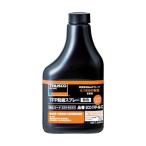 TFP антикоррозийный non газ модель нет изменение цвета бутылка 350ml Trusco Nakayama ECO-TFP-M-C (61-2823-59)