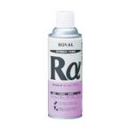  цинк металлизированный краска low bar Alpha глянец серебряный цинк Ricci 420ml спрей low bar RA-420ML (61-2824-01)