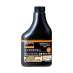 α проникновение non газ модель изменение бутылка 350ml Trusco Nakayama ECO-HS-C (61-2825-75)