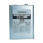  проникновение 4L Trusco Nakayama ECO-HS-C4 (61-2825-76)