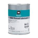  винт для 1000 винт для смазка 1kg Dupont * Toray * специальный ti* материал 1000-10 (61-2826-88)