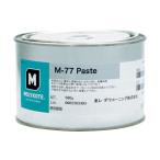  паста M-77 паста 500g Dupont * Toray * специальный ti* материал M77-05 (61-2826-90)