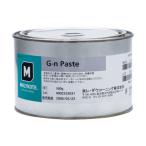  паста G-n.- -тактный 500g Dupont * Toray * специальный ti* материал G-N05 (61-2827-12)