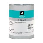  паста . желтый цвет E паста 1kg Dupont * Toray * специальный ti* материал E-10 (61-2827-29)