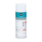 ....M-8800.... смазка 360ml спрей Dupont * Toray * специальный ti* материал M8800-045 (61-2827-46)