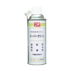  super clean 420ml штраф Chemical Japan FC211-S (61-2830-23)