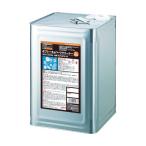 α тормоз & детали очиститель 18L Trusco Nakayama ALP-BPS-18 (61-2830-36)