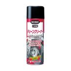  цепь специальный моющее средство очиститель цепи 480ml. промышленность KURE NO1024 (61-2830-45)