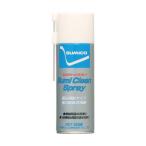 スプレー 脱脂洗浄剤 スミクリーンスプレー 420ml 561936 住鉱潤滑剤 SMC (61-2830-60)