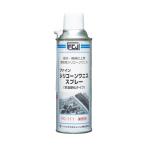 si Ricoh nwa лак спрей 300ml штраф Chemical Japan FC-111 (61-2831-02)
