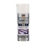 αスパッタクリン ステンレス鋼用 420ml トラスコ中山 ALP-SCS (61-2831-07)
