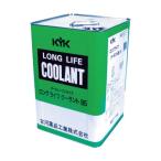 LLC95％JIS緑18L 古河薬品工業 55-184 (61-2831-78)