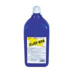 バッテリー補充液 2L 古河薬品工業 02-001 (61-2831-81)