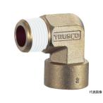  винт включая соединительная муфта патрубок R1/4-RC1/4 Trusco Nakayama TN-12L (61-2853-34)